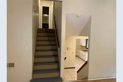 475 Radio Court, Lawrenceville, GA 30046 - Photo 4