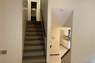 475 Radio Ct, Lawrenceville, GA 30046 - Photo 4