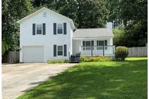 475 Radio Ct, Lawrenceville, GA 30046 - Photo 1