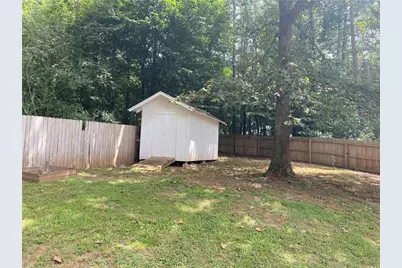 475 Radio Court, Lawrenceville, GA 30046 - Photo 20