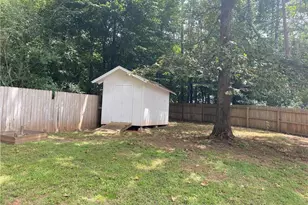 475 Radio Ct, Lawrenceville, GA 30046 - Photo 20