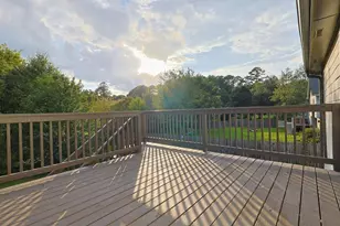 2774 Old Barn Trail, Powder Springs, GA 30127 - Photo 24