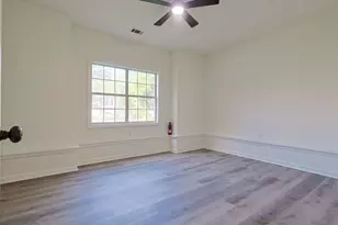 2774 Old Barn Trail, Powder Springs, GA 30127 - Photo 20