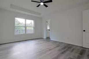 2774 Old Barn Trail, Powder Springs, GA 30127 - Photo 16
