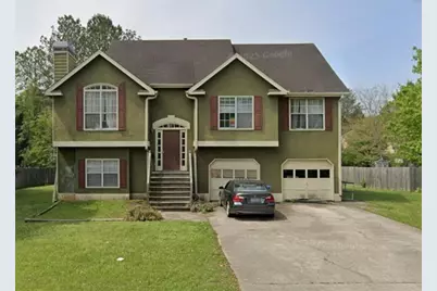 2774 Old Barn Trail, Powder Springs, GA 30127 - Photo 1