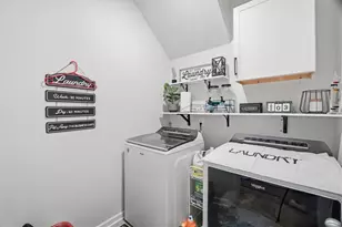 638 Valdosta Dr, Canton, GA 30114 - Photo 24