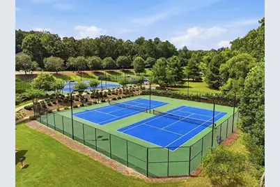 638 Valdosta Drive, Canton, GA 30114 - Photo 40