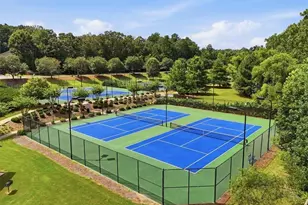 638 Valdosta Dr, Canton, GA 30114 - Photo 40