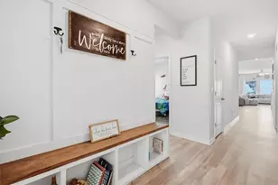 638 Valdosta Dr, Canton, GA 30114 - Photo 6
