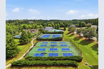 638 Valdosta Drive, Canton, GA 30114 - Photo 42