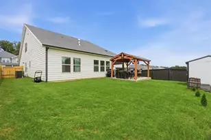 638 Valdosta Dr, Canton, GA 30114 - Photo 36