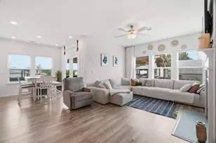 638 Valdosta Dr, Canton, GA 30114 - Photo 14