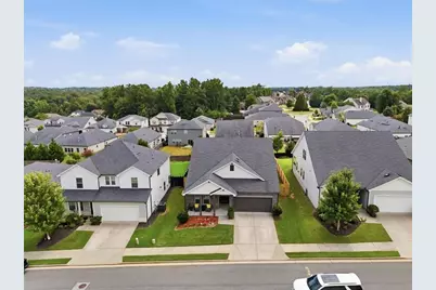 638 Valdosta Drive, Canton, GA 30114 - Photo 2