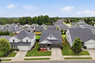 638 Valdosta Dr, Canton, GA 30114 - Photo 2