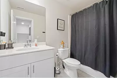 638 Valdosta Drive, Canton, GA 30114 - Photo 30