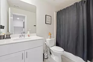 638 Valdosta Dr, Canton, GA 30114 - Photo 30