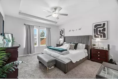 638 Valdosta Drive, Canton, GA 30114 - Photo 16
