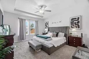 638 Valdosta Dr, Canton, GA 30114 - Photo 16
