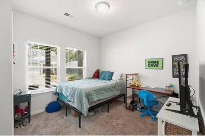 638 Valdosta Drive, Canton, GA 30114 - Photo 20