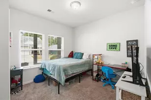 638 Valdosta Dr, Canton, GA 30114 - Photo 20