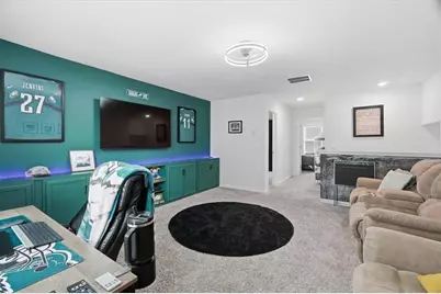 638 Valdosta Drive, Canton, GA 30114 - Photo 26