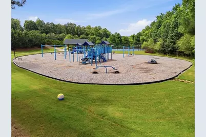 638 Valdosta Drive, Canton, GA 30114 - Photo 38