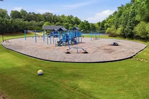 638 Valdosta Dr, Canton, GA 30114 - Photo 38