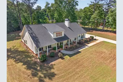 498 Michael Etchinson Road, Monroe, GA 30655 - Photo 30
