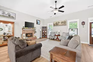 498 Michael Etchinson Rd, Monroe, GA 30655 - Photo 6