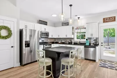 498 Michael Etchinson Road, Monroe, GA 30655 - Photo 8