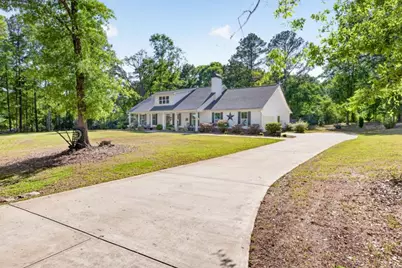 498 Michael Etchinson Road, Monroe, GA 30655 - Photo 26