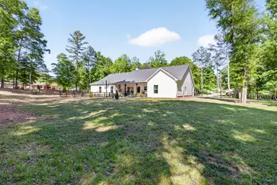 498 Michael Etchinson Road, Monroe, GA 30655 - Photo 22