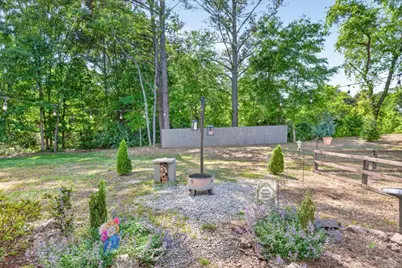 498 Michael Etchinson Road, Monroe, GA 30655 - Photo 20