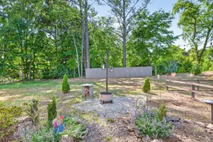 498 Michael Etchinson Rd, Monroe, GA 30655 - Photo 20