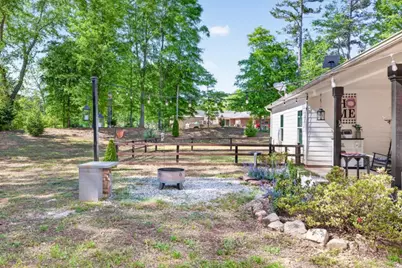498 Michael Etchinson Road, Monroe, GA 30655 - Photo 24