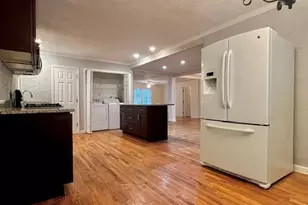 4279 Webb Rd, Tucker, GA 30084 - Photo 6
