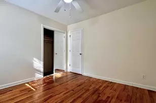 4279 Webb Rd, Tucker, GA 30084 - Photo 14