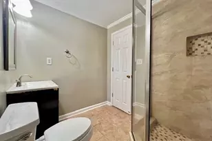 4279 Webb Rd, Tucker, GA 30084 - Photo 10