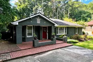 4279 Webb Rd, Tucker, GA 30084 - Photo 2