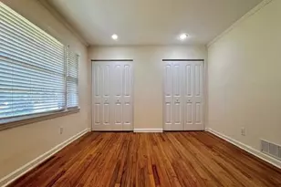 4279 Webb Rd, Tucker, GA 30084 - Photo 12