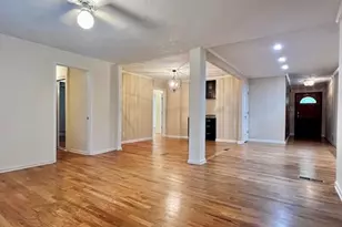 4279 Webb Rd, Tucker, GA 30084 - Photo 4