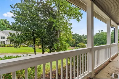 971 Clubland Way, Marietta, GA 30068 - Photo 8