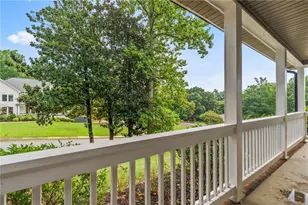 971 Clubland Way, Marietta, GA 30068 - Photo 8