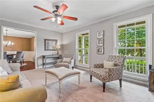 971 Clubland Way, Marietta, GA 30068 - Photo 12