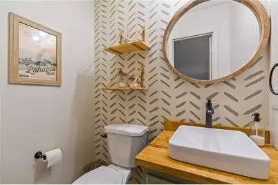 971 Clubland Way, Marietta, GA 30068 - Photo 36