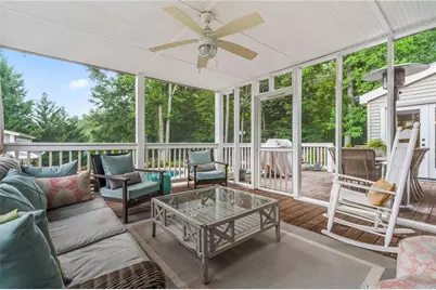 971 Clubland Way, Marietta, GA 30068 - Photo 42