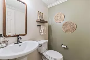 971 Clubland Way, Marietta, GA 30068 - Photo 26