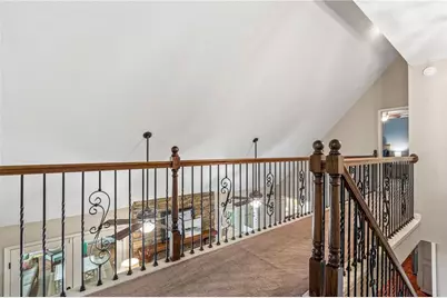 971 Clubland Way, Marietta, GA 30068 - Photo 30