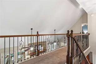 971 Clubland Way, Marietta, GA 30068 - Photo 30