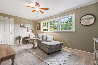 971 Clubland Way, Marietta, GA 30068 - Photo 34